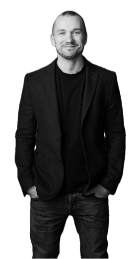 Sami Honkonen